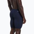 Jammer-uri de înot Nike Hydrastrong Nike Inc 1972 midnight navy 3