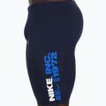 Jammer-uri de înot Nike Hydrastrong Nike Inc 1972 midnight navy 4