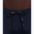 Jammer-uri de înot Nike Hydrastrong Nike Inc 1972 midnight navy 5