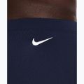 Jammer-uri de înot Nike Hydrastrong Nike Inc 1972 midnight navy 6
