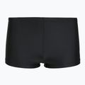Slipuri de înot Nike Logo Graphic Square Leg black