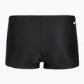 Slipuri de înot Nike Logo Graphic Square Leg black 2
