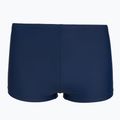 Slipuri de înot Nike Logo Graphic Square Leg midnight navy