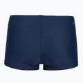 Slipuri de înot Nike Logo Graphic Square Leg midnight navy 2