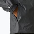 Geacă de ploaie pentru bărbați Regatta Pack-It III seal grey 5