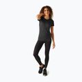 Tricou pentru femei  Regatta Fingal Edition black 2