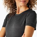 Tricou pentru femei  Regatta Fingal Edition black 4