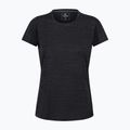 Tricou pentru femei  Regatta Fingal Edition black 5