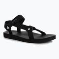 Sandale REGATTA Vandeavour black