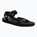 Sandale REGATTA Vandeavour black