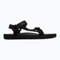 Sandale REGATTA Vandeavour black 2