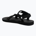 Sandale REGATTA Vandeavour black 3