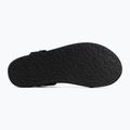 Sandale REGATTA Vandeavour black 4