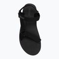 Sandale REGATTA Vandeavour black 5