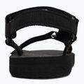 Sandale REGATTA Vandeavour black 6