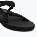 Sandale REGATTA Vandeavour black 7