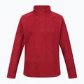 Hanorac pentru femei REGATTA Pimlo rumba red 5