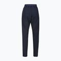 Pantaloni de trekking pentru femei REGATTA Winter Pentre Stretch navy 8