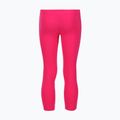 Pantaloni termoactivi pentru copii REGATTA Thermal Baselayer pink potion 2
