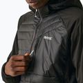 Geacă hibrid pentru bărbați REGATTA Andreson Pro Hybrid black 6