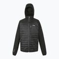 Geacă hibrid pentru bărbați REGATTA Andreson Pro Hybrid black 7