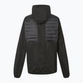 Geacă hibrid pentru bărbați REGATTA Andreson Pro Hybrid black 8