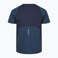 Tricou pentru bărbați  REGATTA Virda IV moonlight denim/navy 6