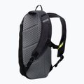 Rucsac de turism REGATTA Highton V2 20 l black/seal 3