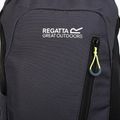 Rucsac de turism REGATTA Highton V2 20 l black/seal 6