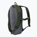 Rucsac de turism REGATTA Highton V2 20 l dkkhk/frlfcl 3