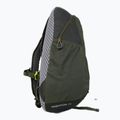 Rucsac de turism REGATTA Highton V2 20 l dkkhk/frlfcl 4