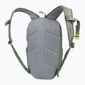 Rucsac de turism REGATTA Highton V2 20 l dkkhk/frlfcl 5