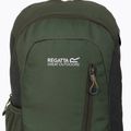 Rucsac de turism REGATTA Highton V2 20 l dkkhk/frlfcl 6