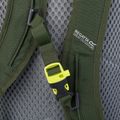 Rucsac de turism REGATTA Highton V2 20 l dkkhk/frlfcl 7