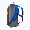 Rucsac turistic Regatta Highton V2 25 l oxford blue/seal grey/blaze orange 3