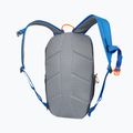 Rucsac turistic Regatta Highton V2 25 l oxford blue/seal grey/blaze orange 4