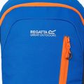 Rucsac turistic Regatta Highton V2 25 l oxford blue/seal grey/blaze orange 5