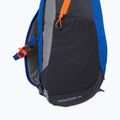 Rucsac turistic Regatta Highton V2 25 l oxford blue/seal grey/blaze orange 6