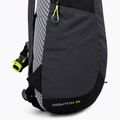 Rucsac turistic REGATTA Highton V2 25 l black/sealgr 6