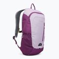 Rucsac turistic REGATTA Highton V2 25 l sunset purple/lilac frost 2