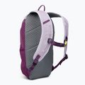 Rucsac turistic REGATTA Highton V2 25 l sunset purple/lilac frost 3