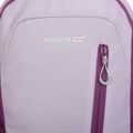 Rucsac turistic REGATTA Highton V2 25 l sunset purple/lilac frost 4