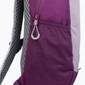 Rucsac turistic REGATTA Highton V2 25 l sunset purple/lilac frost 6