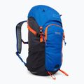 Rucsac de trekking REGATTA Highton V2 35 l oxford blue/seal grey 2