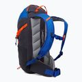 Rucsac de trekking REGATTA Highton V2 35 l oxford blue/seal grey 3