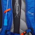 Rucsac de trekking REGATTA Highton V2 35 l oxford blue/seal grey 6