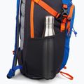Rucsac de trekking REGATTA Highton V2 35 l oxford blue/seal grey 7