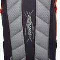 Rucsac de trekking REGATTA Highton V2 35 l oxford blue/seal grey 8