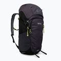 Rucsac de trekking REGATTA Highton V2 35 l black/seal grey 2