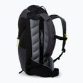 Rucsac de trekking REGATTA Highton V2 35 l black/seal grey 3